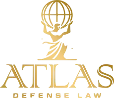 Atlas Defense Law