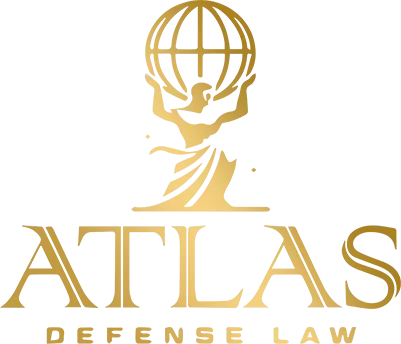 Atlas Defense Law