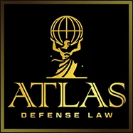 Atlas Criminal Defense Lawyers