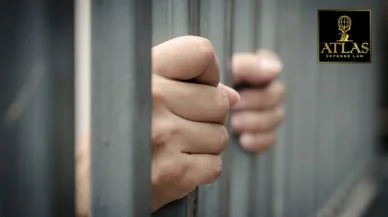 Florida’s Zero Tolerance Policy & Laws: Updated