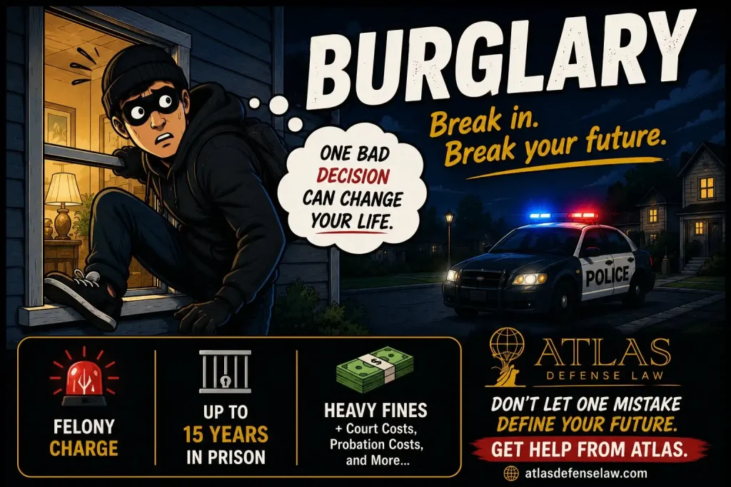 Burglary Ai Infographic Burglary Ai Infographic