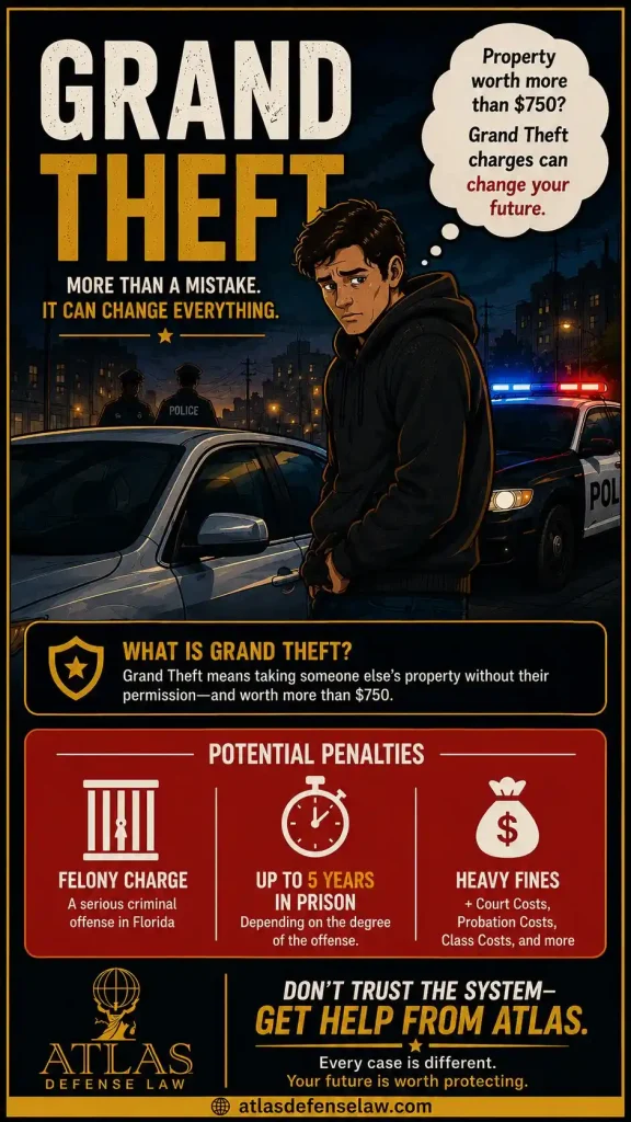 Grand Theft AI Info Grand Theft AI Info