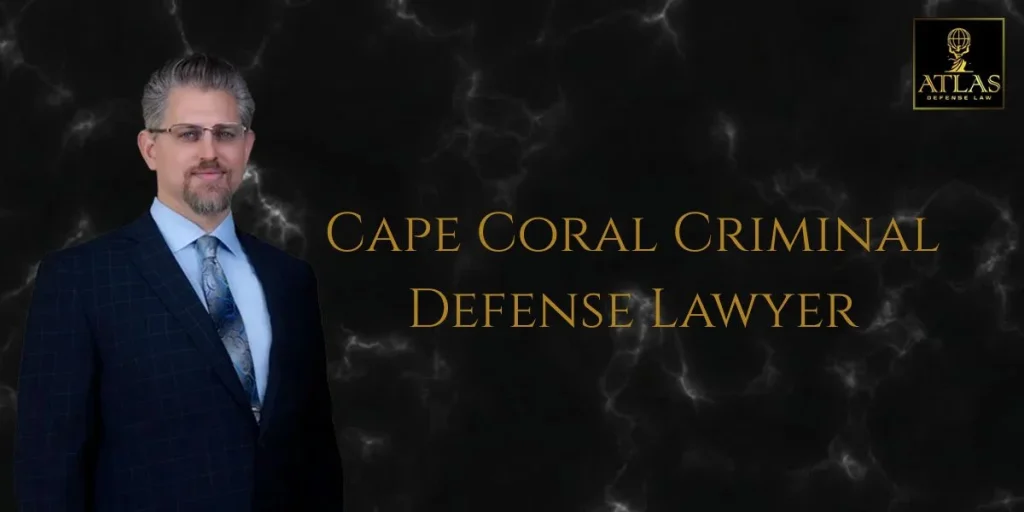 best cape coral criminal defense lawyer best cape coral criminal defense lawyer